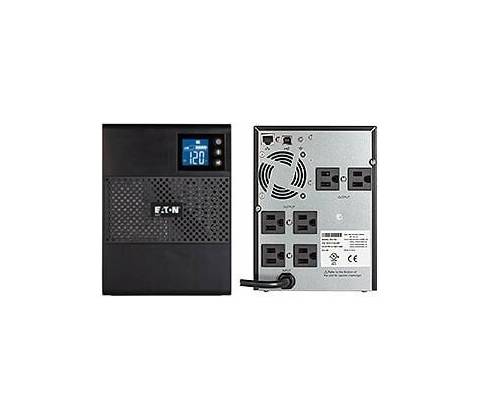 Eaton 5SC750