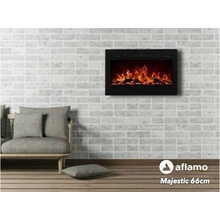 Aflamo Majestic 26