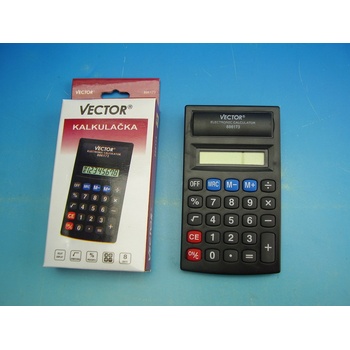 Vector 886173