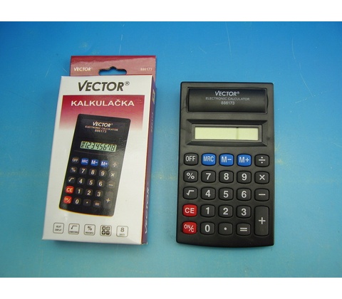 Vector 886173