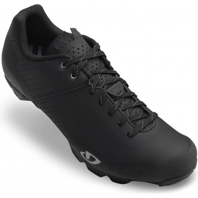 Giro Privateer Lace black