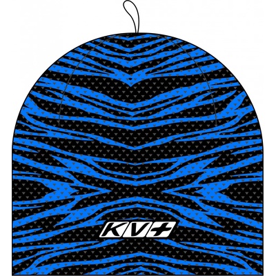 KV+ hat Premium blue 20A02 107 2020/21