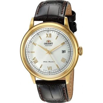 Orient FAC00007W0