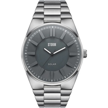 STORM 47562/gy (47562/gy)