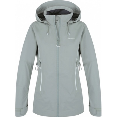 Husky Nakron faded green – Sleviste.cz