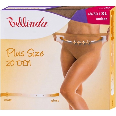 Bellinda Amber BE290012-230