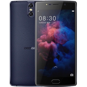 Doogee BL7000