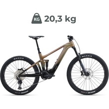 Giant Trance X Advanced E+ Elite 3 2023