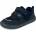 Protetika Persy Black