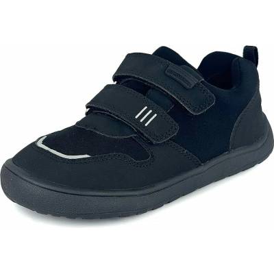 Protetika Persy Black