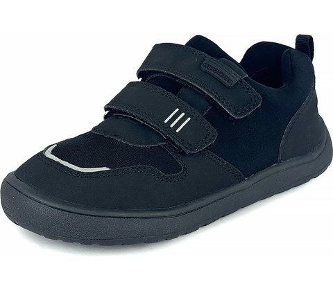 Protetika Persy Black