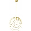 TOOLIGHT APP428-1CP