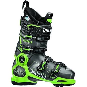 Dalbello DS MX 120 19/20