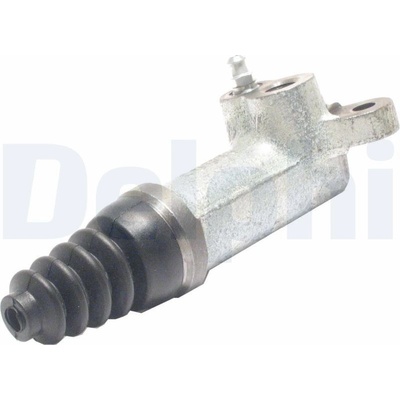 Pomocný spojkový valec DELPHI LL80121