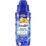 Coccolino Elixir Campanula & Bergamot парфюм за пране 342 мл