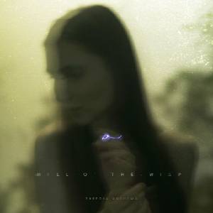 Supraphon Mochowa Barbora: Will-o'-the-Wisp - CD (066900)