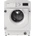 Whirlpool BI WDWG 751482 EU