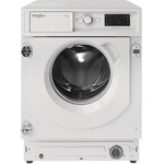 Whirlpool BI WDWG 751482 EU