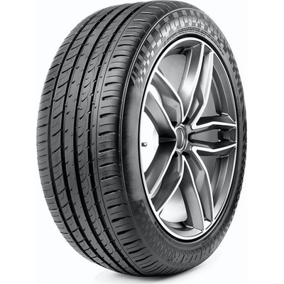 Radar Dimax R8 Plus 245/40 R20 99Y runflat
