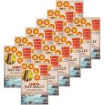 Iams Naturally Salmon 12 x 85 г