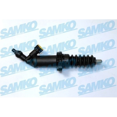 Pomocný válec, spojka SAMKO M30079