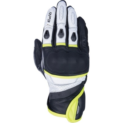 Oxford RP-3 2.0