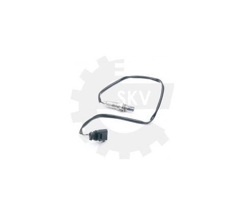 SKV Lambda sonda VW TIGUAN TOURAN UP