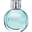 Parfumy Mexx Fresh toaletná voda dámska 30 ml