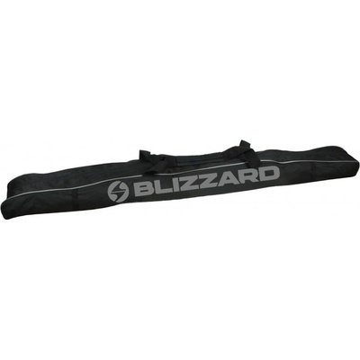 Blizzard Ski bag Premium for 1 pair 2016/2017