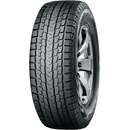 Osobné pneumatiky Yokohama iceGUARD G075 265/70 R15 112Q