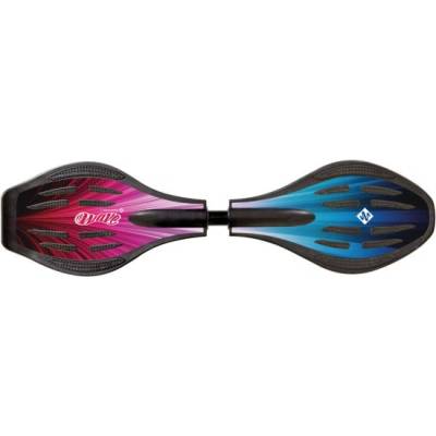 Waveboard Street Surfing ORIGINAL Radiance