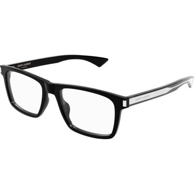 Yves Saint Laurent SL882 006 (SL882 006)