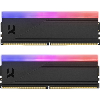 GoodRam IRDM DDR5 32GB 6400MHz CL32 IRG-64D5L32S/32GDC