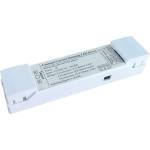 ELMARK ДИМИРАЩ ДРАЙВЕР 0-10v 12w 150-400ma (99setdc12d010)