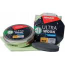 Autoland Ultra Wax 100 g
