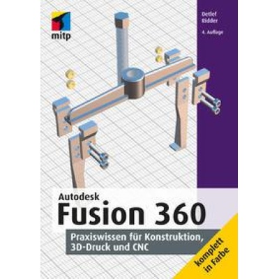 Autodesk Fusion 360