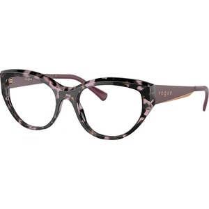 Vogue VO5560 3146