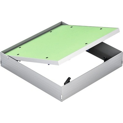 TAMADEX Revízne dvierka 600 x 600 mm
