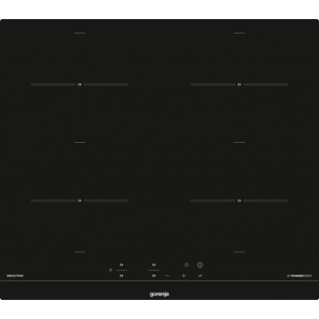 GORENJE IT64ASC