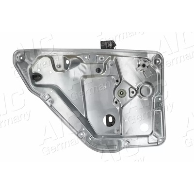 AIC Zvedací zařízení oken AIC 52169