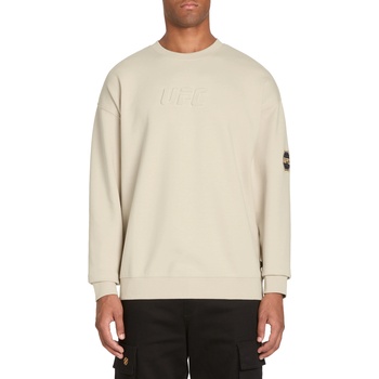 Celio Суитшърт UFC Celio | Bezhov | МЪЖЕ | XXL