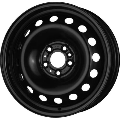 MW R1-1963 6X15 5X98 ET38