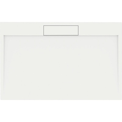 Gelco Irena 140 x 80 cm HI14080