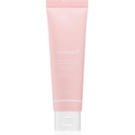 medicube PDRN Pink Hyaluronic Moisturizing Cream интензивен хидратиращ гел със стягащ ефект 50ml