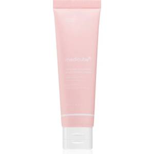 medicube PDRN Pink Hyaluronic Moisturizing Cream интензивен хидратиращ гел със стягащ ефект 50ml