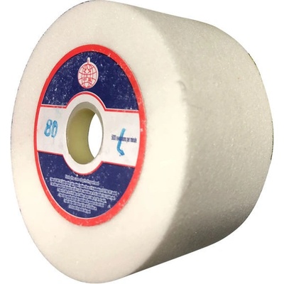 Optimum 3100128 – Sleviste.cz