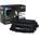 Compatible Canon CRG-724H
