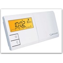 Salus 91FL