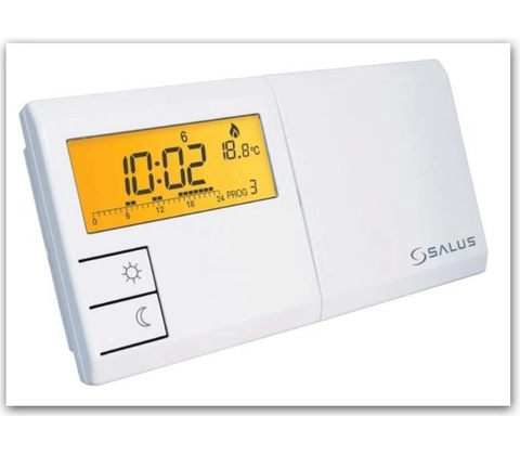 Salus 91FL