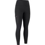 Arc'teryx Синтетично термобельо Arc'teryx Women's Rho Bottom Synthetic base layer - Black (114-4033-0115)